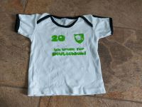 T-Shirt Gr. 86 Bayern - Stadtsteinach Vorschau