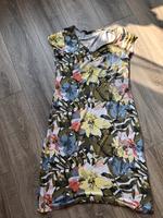 Sommerkleid Bayern - Stammbach Vorschau