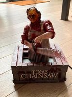 Buste Leatherface- Texas Chainsaw Massacre -Nameless Rheinland-Pfalz - Ralingen Vorschau