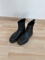 Boots Stiefel Stiefeletten Vagabond Berlin - Schöneberg Vorschau
