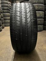 1x Sommerreifen 295/45 R20 110Y Pirelli P Zero RunFlat Düsseldorf - Eller Vorschau