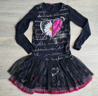 Desigual Kleid Gr. 158-164, 13-14 Jahre Köln - Köln Merheim Vorschau