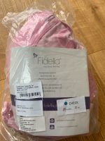 Fidella Fly Tai Tragetuch Babytrage Candy Rose rosa neu Bayern - Regensburg Vorschau