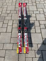 Ski Atomic GS Race D2 - 174 cm Bayern - Tittmoning Vorschau