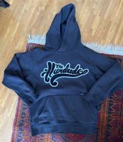 The Hundreds - Hoodie Sweater Kapuzenpullover Hamburg-Mitte - Hamburg St. Georg Vorschau