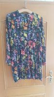 H&M Kleid, bunt , Gr. 36 , Versand 3 € Niedersachsen - Vechta Vorschau