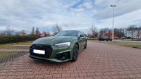 Audi S5 TDI Sportback, voll, LASER, BOSE, CARBON Sachsen-Anhalt - Langenstein Vorschau