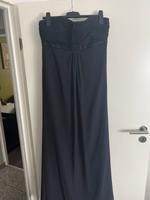 Ballkleid wunderschön Maxi West - Höchst Vorschau