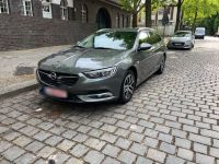 Opel Insignia 1.6 Diesel 100kW Edition Auto ST Ed... Berlin - Neukölln Vorschau