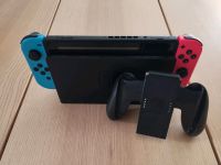 Nintendo Switch (2017) Nordrhein-Westfalen - Ahaus Vorschau