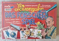 Löwenzahn Das Forscherspiel  Brettspiel / Gesellschaftspiel Häfen - Bremerhaven Vorschau