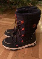 Trollkids Winterschuhe 30 Nordrhein-Westfalen - Herscheid Vorschau