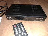 Receiver von Zehnder TV-Receiver Parchim - Landkreis - Leezen MV Vorschau