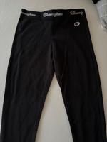 Champion Leggins Bayern - Roth Vorschau