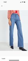 Pepe Jeans Slim fit flare Retro 27 / 32 Rheinland-Pfalz - Idar-Oberstein Vorschau
