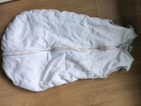 Schlafsack 70cm Winter 3,5 TOG - Pusblu Baden-Württemberg - Offenburg Vorschau