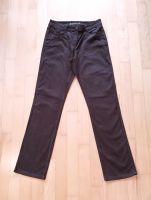 CECIL Jeans "Janet" W29 / L32 Größe 36 dunkelbraun braun w.NEU Rheinland-Pfalz - Neuwied Vorschau