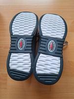 Verkaufe unbenutzte Sneaker von Rolling Soft Gabor!! Nur Abholung Niedersachsen - Duderstadt Vorschau