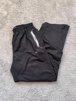 Nike Trackpants Vintage Jogginghose (L) Bayern - Sulzbach-Rosenberg Vorschau