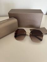 BVLGARI Sonnenbrille München - Thalk.Obersendl.-Forsten-Fürstenr.-Solln Vorschau