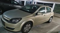 Opel Astra H Limousine BJ 2004 213079 km mit TÜV Kr. Dachau - Dachau Vorschau