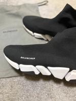 Balenciaga Speed Trainer Berlin - Neukölln Vorschau