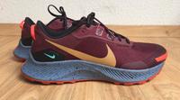 Nike Sport Schuhe Baden-Württemberg - Fellbach Vorschau