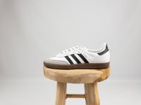 Adidas Samba white OG Rheinland-Pfalz - Kettig Vorschau