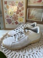 Damen Sneaker Nike Bayern - Neunkirchen a. Brand Vorschau
