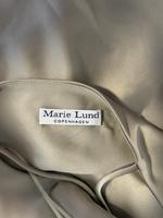 Hellgrünes Kleid von Copenhagen Nordrhein-Westfalen - Steinfurt Vorschau