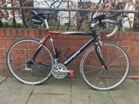 Rennrad  Koga Miyata Roadwinner H56 ,27 Gang 28“ Hamburg-Nord - Hamburg Eppendorf Vorschau