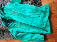 Übergangsjacke Adidas Gr 42 Bayern - Abensberg Vorschau