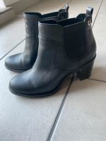 Chealse Boots von Esprit Nordrhein-Westfalen - Wilnsdorf Vorschau