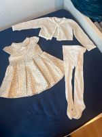 Babykleid 3 telig Neu!!! Dortmund - Mitte Vorschau