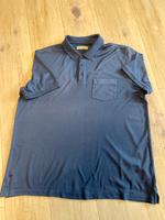 Bugatti Poloshirt. Größe XXL Bayern - Unterhaching Vorschau
