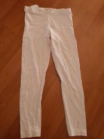 Leggings Gr 128/134 von Esprit Rheinland-Pfalz - Hirz-Maulsbach Vorschau