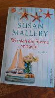 Susan Mallery - Wo sich die Sterne spiegeln Bayern - Lauf a.d. Pegnitz Vorschau
