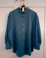 Neu elegante Zero Bluse Gr. 38/40 Bayern - Bindlach Vorschau