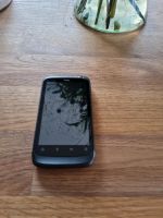 Htc Desire s S510e Nordrhein-Westfalen - Geseke Vorschau