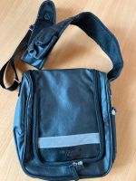 Herrenschulter Tasche Baden-Württemberg - Nellingen Vorschau