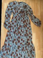 Sommer Damen Kleid SHEIN. Xl Baden-Württemberg - Weingarten Vorschau