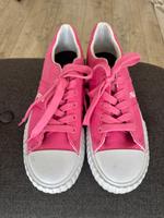 Fila Sneaker Gr. 39 Niedersachsen - Lüneburg Vorschau