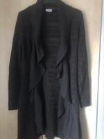 Strickjacke Strickweste Jacke Weste Street One Gr 38 Bayern - Estenfeld Vorschau