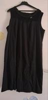 Kleid schwarz Cocktailkleid Gr. 48 Bayern - Memmingen Vorschau