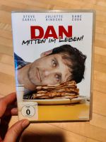 DAN Mitten im Leben - DVD Bayern - Würzburg Vorschau