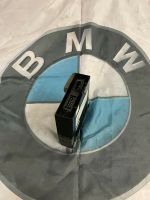 BMW e34 e32 Audio Verstärker Endstufe Nordrhein-Westfalen - Bottrop Vorschau