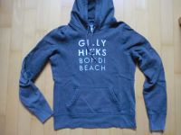 Hoodie Kapuzenpulli Gilly Hicks Gr.M wie 164/170 - auch Versand Nordrhein-Westfalen - Meerbusch Vorschau