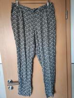 'H&M' Stoffhose Hessen - Nidda Vorschau