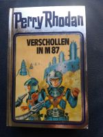 !! PERRY RHODAN Band 38: Verschollen in M 87 Berlin - Schöneberg Vorschau