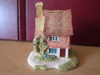 Lilliput Lane * Primrose Hill Geeste - Groß Hesepe Vorschau